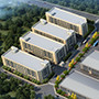Çin Taizhou Xubo Water Control Technology Co., Ltd. şirket Profili