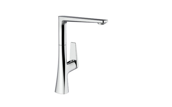 mutfak lavabo karıştırıcı tek kolu mutfak musluğu sağlık musluğu