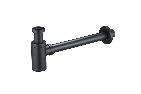 Matt Black Siphon Banyo OEM Lavabo Lavabo Lavabo Lavabo Lavabo Lavabo Lavabo Lavabo Lavabo