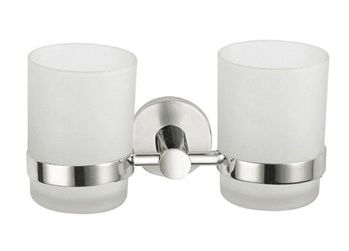 Tuvalet aksesuarlarının adı Tumbler Holder, single tumbler tuvalet aksesuarı, tuvalet seti