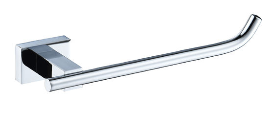 OEM 304 Paslanmaz Çelik Banyo Aksesuarları Kağıt Sahibi