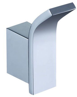 Banyo Kanca Duvar Havlu Kanca Ceket Pas geçirmez Kanca Koltuk Koltuk Giysi Koltuk Koltuk Mutfak Aksesuarları