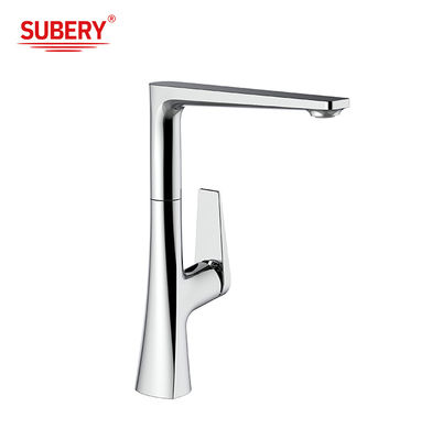 mutfak lavabo karıştırıcı tek kolu mutfak musluğu sağlık musluğu