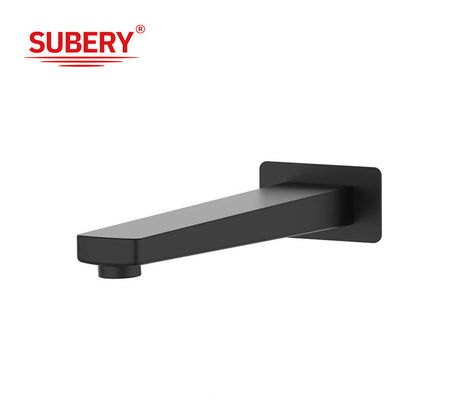 ODM Brass Handle Üçgen Valf Duvar Montajlı