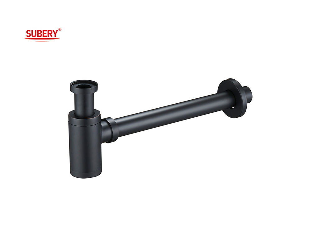 Matt Black Siphon Banyo OEM Lavabo Lavabo Lavabo Lavabo Lavabo Lavabo Lavabo Lavabo Lavabo