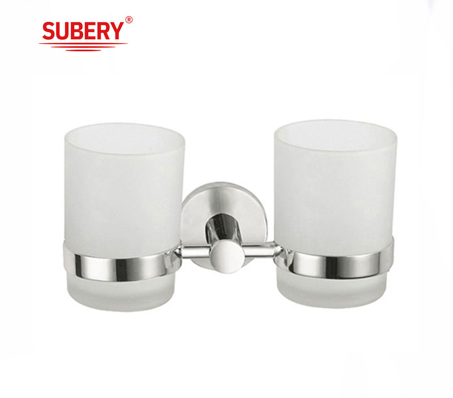 Tuvalet aksesuarlarının adı Tumbler Holder, single tumbler tuvalet aksesuarı, tuvalet seti